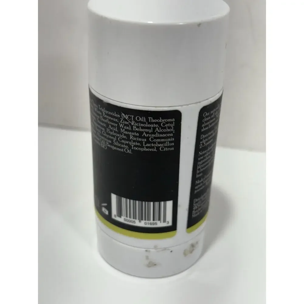 Brickell men products